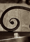 Wall_Art_Alphabet_Photography_Art_ 680